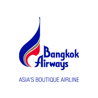 Bangkok Airways